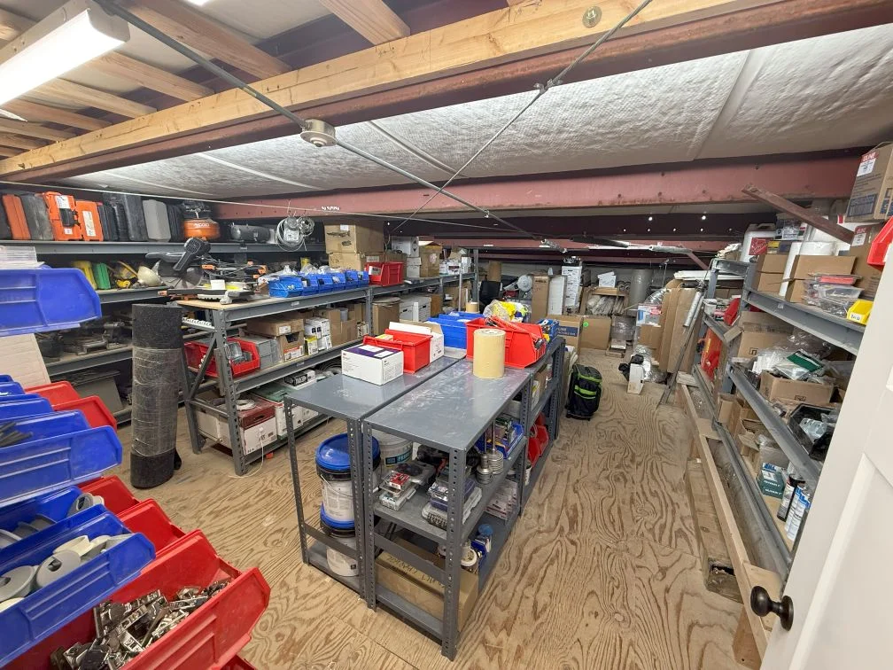 Attic Storage.webp